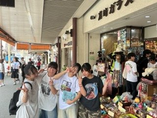 IMG_0869（小）.jpeg