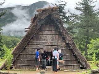 IMG_0861（小）.jpeg