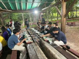 IMG_0814（小）.jpeg