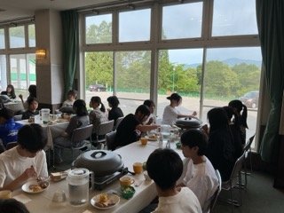 IMG_0699（小）.jpeg