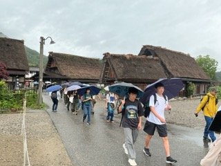 IMG_0854（小）.jpeg