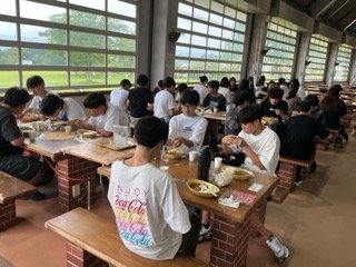 IMG_0747（小）.jpeg