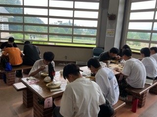 IMG_0765（小）.jpeg