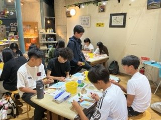 IMG_0779（小）.jpeg