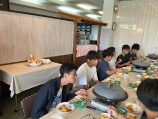 IMG_0713（小）.jpeg