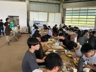 IMG_0768（小）.jpeg