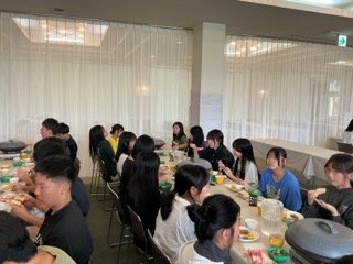 IMG_0715（小）.jpeg