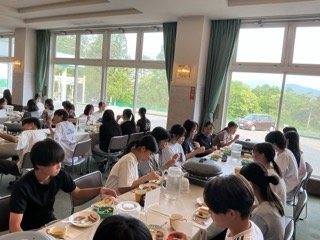 IMG_0706（小）.jpeg