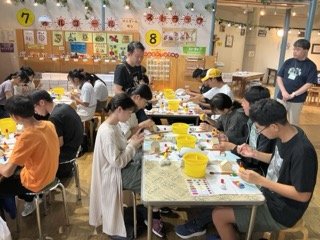 IMG_0803（小）.jpeg