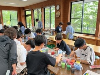IMG_0795（小）.jpeg