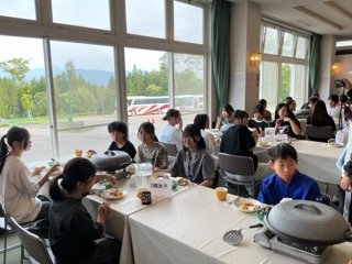 IMG_0695（小）.jpeg