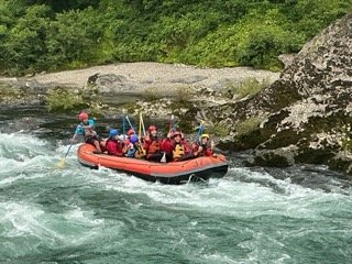 IMG_0727（小）.jpeg