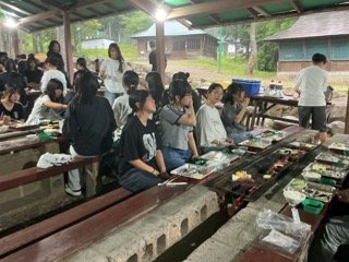 IMG_0818（小）.jpeg