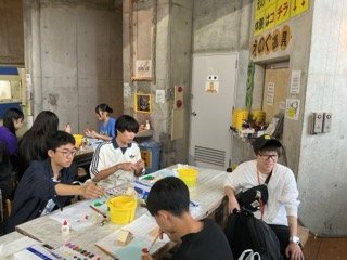 IMG_0798（小）.jpeg