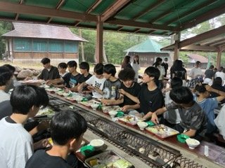 IMG_0810（小）.jpeg