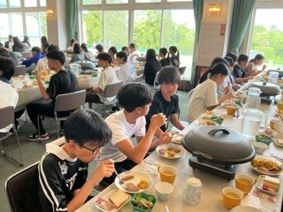 IMG_0705（小）.jpeg