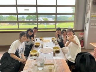 IMG_0773（小）.jpeg