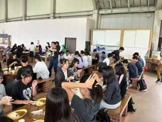 IMG_0749（小）.jpeg
