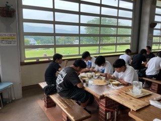 IMG_0746（小）.jpeg