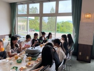 IMG_0696（小）.jpeg