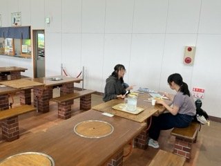 IMG_0758（小）.jpeg