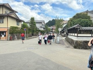 IMG_0880（小）.jpeg