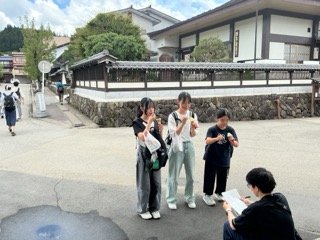 IMG_0875（小）.jpeg
