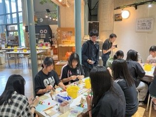 IMG_0777（小）.jpeg