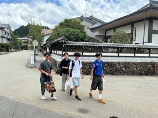 IMG_0877（小）.jpeg