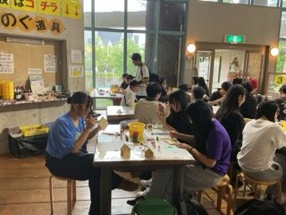 IMG_0799（小）.jpeg
