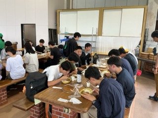 IMG_0750（小）.jpeg