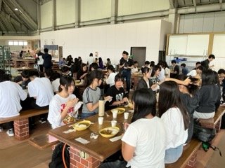 IMG_0748（小）.jpeg