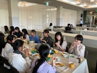 IMG_0716（小）.jpeg