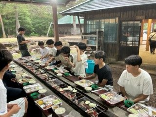 IMG_0812（小）.jpeg