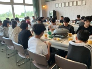 IMG_0703（小）.jpeg