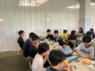 IMG_0712（小）.jpeg