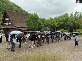 IMG_0856（小）.jpeg
