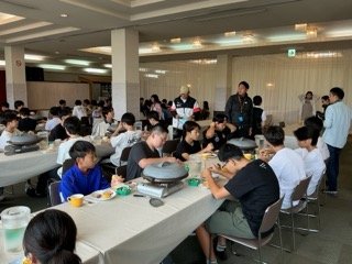 IMG_0694（小）.jpeg