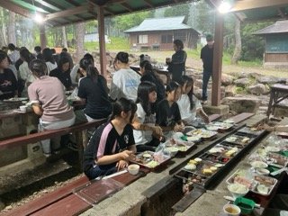 IMG_0820（小）.jpeg