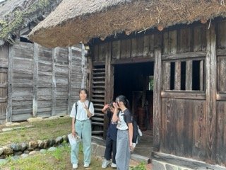 IMG_0860（小）.jpeg