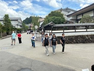IMG_0879（小）.jpeg