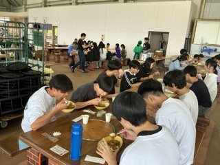 IMG_0767（小）.jpeg