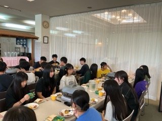 IMG_0718（小）.jpeg