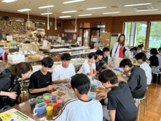 IMG_0794（小）.jpeg