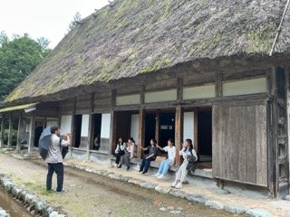 IMG_0864（小）.jpeg