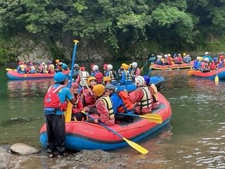 IMG_0725（小）.jpeg