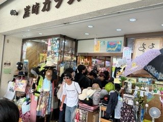 IMG_0870（小）.jpeg