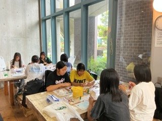 IMG_0796（小）.jpeg