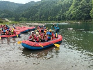 IMG_0723（小）.jpeg