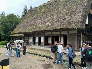 IMG_0862（小）.jpeg